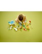 LEGO DUPLO - Dream Playground