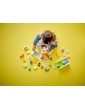 LEGO DUPLO - Life At The Day-Care Center