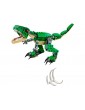 LEGO Creator - Mighty Dinosaurs