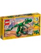 LEGO Creator - Mighty Dinosaurs