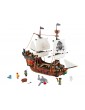 LEGO Creator - Pirates Ship