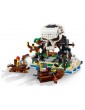 LEGO Creator - Pirates Ship