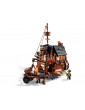 LEGO Creator - Pirates Ship