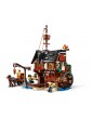 LEGO Creator - Pirates Ship