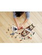 LEGO Creator - Pirates Ship