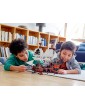 LEGO Creator - Pirates Ship