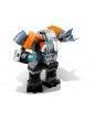 LEGO Creator - Cyber Drone
