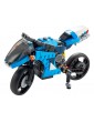 LEGO Creator - Superbike