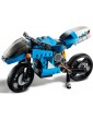 LEGO Creator - Superbike