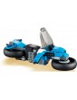 LEGO Creator - Superbike