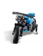 LEGO Creator - Superbike