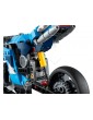 LEGO Creator - Superbike
