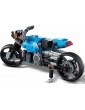 LEGO Creator - Superbike