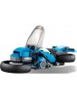 LEGO Creator - Superbike