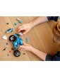 LEGO Creator - Superbike