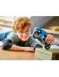 LEGO Creator - Superbike
