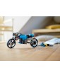 LEGO Creator - Superbike