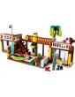 LEGO Creator - Surfer Beach House