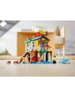 LEGO Creator - Surfer Beach House