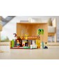 LEGO Creator - Surfer Beach House