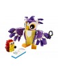 LEGO Creator - Fantasy Forest Creatures