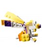 LEGO Creator - Fantasy Forest Creatures
