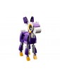 LEGO Creator - Fantasy Forest Creatures