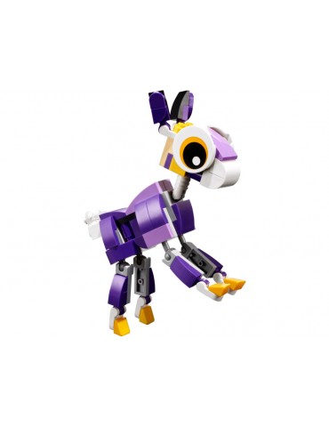 LEGO Creator - Fantasy Forest Creatures