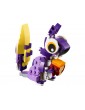 LEGO Creator - Fantasy Forest Creatures