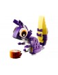 LEGO Creator - Fantasy Forest Creatures