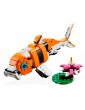 LEGO Creator - Majestic Tiger