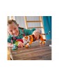 LEGO Creator - Majestic Tiger