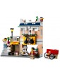 LEGO Creator - Downtown Noodle Shop