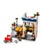 LEGO Creator - Downtown Noodle Shop
