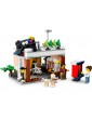 LEGO Creator - Downtown Noodle Shop