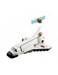 LEGO Creator - Space Shuttle