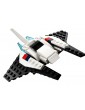 LEGO Creator - Space Shuttle