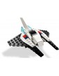 LEGO Creator - Space Shuttle