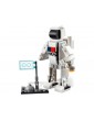 LEGO Creator - Space Shuttle