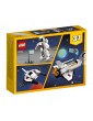 LEGO Creator - Space Shuttle