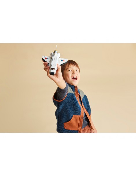 LEGO Creator - Space Shuttle