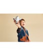 LEGO Creator - Space Shuttle