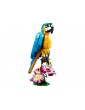 LEGO Creator - Exotic Parrot