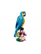 LEGO Creator - Exotic Parrot