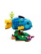 LEGO Creator - Exotic Parrot