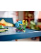 LEGO Creator - Exotic Parrot