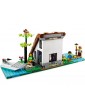 LEGO Creator - Cozy House