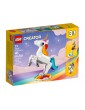 LEGO Creator - Magical Unicorn