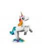 LEGO Creator - Magical Unicorn