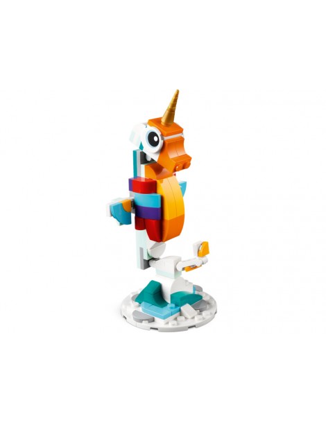 LEGO Creator - Magical Unicorn